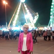 ��������  27.09.2018