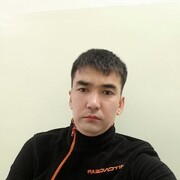  ,   Samat, 33 ,   ,   