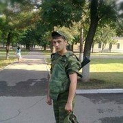  ,   , 32 ,   ,   , c 