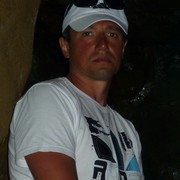  -,   , 54 ,   