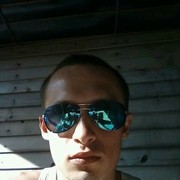  ,   Andre, 28 ,   ,   , c , 