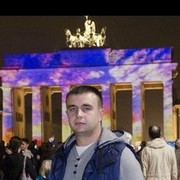  ,   , 37 ,   