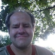  ,   Ezelis, 51 ,  