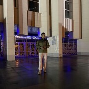 ���������� �����, ���� ����� ������, 24 ����, ������������ ��� ������, ���������