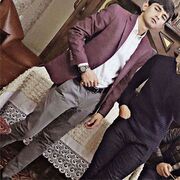 ���������� ���������, ���� ������� ����, 28 ���, ������������ ��� ������, ����� � ���������, c�������� ���������, ���������