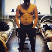 ���������� ������, ���� ������� Maksim, 31 ���, ������������ ��� ������