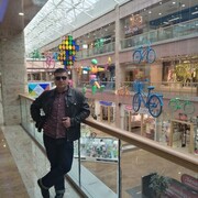  ,   , 36 ,   ,   