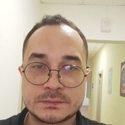  ,  , 35