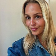 ���������� ������, �����