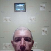  ,   , 47 ,   ,   , c 