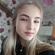  ,  Anna, 23