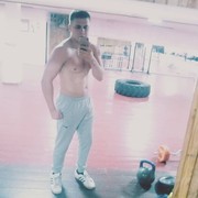 ���������� ����, ���� ������� Vlad, 29 ���, ������������ ��� ������, ����� � ���������, c�������� ���������