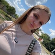 ���������� ��������, ���� ������� �������, 25 ���, ������������ ��� ������, ����� � ���������