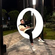 ���������� ������ ��������, ���� ������� �����, 31 ���, ������������ 