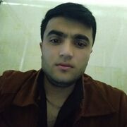 ���������� ������, ���� ������� Ali, 28 ���, ������������ ��� ������, ����� � ���������