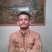 ���������� ������, ���� ������� �������, 35 ���, ������������ ��� ������, ����� � ���������, c�������� ���������