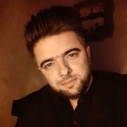  ,    , 36 ,   ,   , 