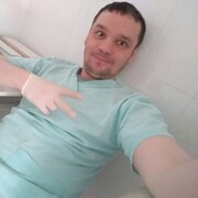  ,   , 41 ,   ,   