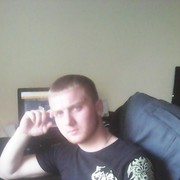 ���������� ����, ������� ���������, 30