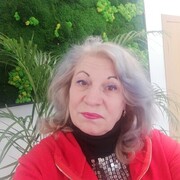  ,   , 62 ,   ,   
