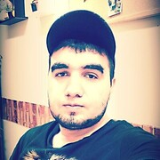 ���������� �������, ���� ������� ��������, 32 ����, ������������ ��� ������, ����� � ���������, c�������� ���������