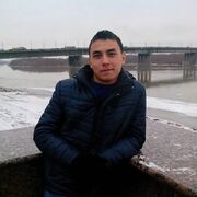 ���������� ���������� �����, ���� ������� Ruslan, 30 ���, ������������ ��� ���������