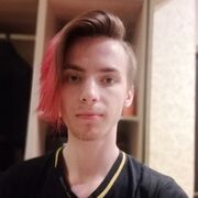   ,   , 22 ,   ,   , 