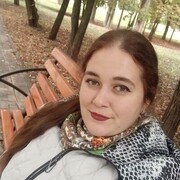  ,   , 24 ,     