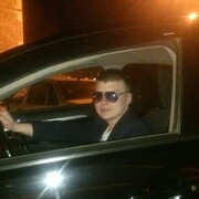  ,   Artem, 32 ,   ,   , c 