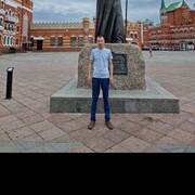 ���������� ������, ���� ������� �����, 31 ���, ������������ ��� ������, ����� � ���������, c�������� ���������, ���������