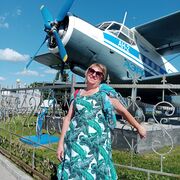 ���������� �������, ���� ������� ������, 56 ���, ������������ ��� ����� � ���������, c�������� ���������