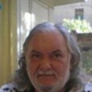  ,   Woldi, 67 ,   ,   , c 