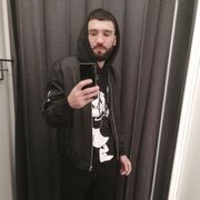  ,   Maks, 40 ,   ,   , c 