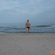  ,   , 32 ,     , c 