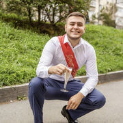 ���������� �����������, ���� ������� ������, 27 ���, ������������ ��� ������, ����� � ���������