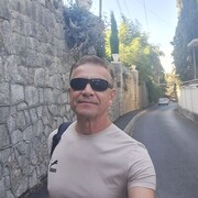   ,   , 60 ,   ,   , c 