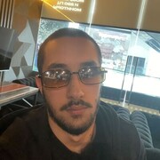 ���������� ������, ���� ����� �����, 21 ���, ������������ ��� ������, ����� � ���������