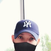  ,   , 42 ,   ,   , c 