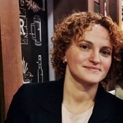 ���������� �����, ���� ������� ����, 38 ���, ������������ ��� ������, ����� � ���������, c�������� ���������, ���������