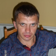 ���������� �������, ���� ������� ����, 43 ����, ������������ ��� ������, ����� � ���������, c�������� ���������