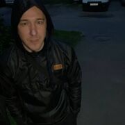 ���������� �������, ���� ������� ������, 34 ����, ������������ ��� ������, ����� � ���������