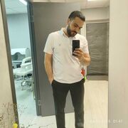  ,   Letif, 34 ,   ,   , 