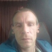 ���������� �������, ���� ������� �����, 47 ���, ������������ ��� ������, ����� � ���������, c�������� ���������