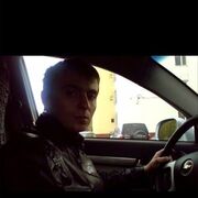 ���������� ���������, ���� ������� �����, 37 ���, ������������ ��� ����� � ���������, c�������� ���������