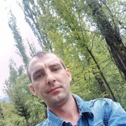 ���������� ������, ���� ������� ����, 43 ����, ������������ ��� ������, ����� � ���������, c�������� ���������