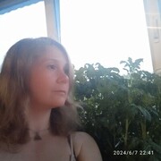  ,   , 39 ,   c 
