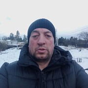 ���������� ����, ���� ������� �����, 48 ���, ������������ ��� ������, ����� � ���������, c�������� ���������