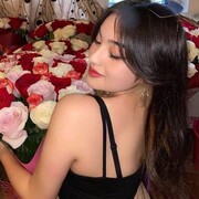 ���������� ������, ��������