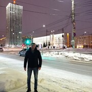 ���������� ��������, ���� ������� ����, 41 ���, ������������ ��� ������, ����� � ���������