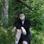 ���������� ����������, ������ �������, 20